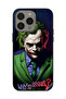 غطاء حماية لجهاز Apple iPhone 15 Pro Max لماذا هذا الجدية؟