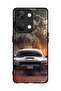 غطاء حماية لهاتف OnePlus Nord 3 5G Gts-48