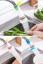 Şirinshop Head Propeller Stone Faucet Head 1 Piece 1108107