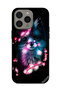 غطاء حماية لجهاز Apple iPhone 15 Pro Max Lighten Baby Wolf