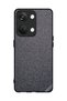 غطاء حماية لهاتف OnePlus Nord 3 5G بنمط منقط