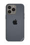 غطاء حماية لهاتف Apple iPhone 15 Pro Max شعار Apple