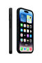 غطاء حماية لجهاز Apple iPhone 15 Plus للبرمجة - 2