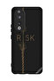 غطاء حماية لهاتف Honor 90 Risk