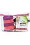 Bathroom Care Set 4 Pieces (Set of 5) - 2