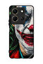غطاء حماية لهاتف Infinix Note 30 Serious Half Face