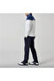 Sport Ls Logo Block Half Zipper Men's Sweatshirt - 4
