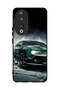 غطاء حماية لهاتف Honor 90 Shelby