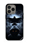 غطاء حماية لهاتف Apple iPhone 15 Pro Max Eagle