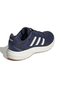Eclyptix 2000 Men's Daily Shoes Jr5155 Colorful - 5