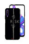 Honor 9X Pro Protective Case Cover Risk
