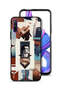 Honor 9X Pro Protective Case Cover Superman Art