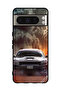 غطاء حماية لهاتف Google Pixel 8 Pro Gts-48