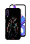 Honor 9X Pro Protective Case Cover Goku