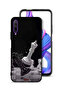 Honor 9X Pro Protective Case Cover Check