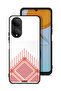 Honor X7 Protective Case Cover Shamal