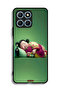 Honor X6 Protective Case Cover Fatty Baby Girl - 2
