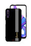 Honor 9X Pro Protective Case Cover Queen