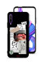 Honor 9X Pro Protective Case Cover Cute Sticker