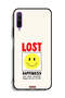 Honor 9X Pro Protective Case Cover Lost Happiness - 2