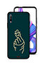 Honor 9X (China) Protective Case Cover Snap