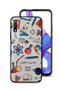 غطاء حماية لهاتف Honor 9X (الصين) - علامات علمية