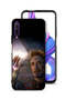 غطاء حماية لهاتف Honor 9X Pro أنا الرجل الحديدي