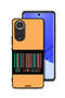 Honor 50 Protective Case Cover Be Unique