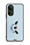 غطاء حماية لهاتف Honor X7 من آني سبرات - 2