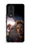 غطاء حماية لهاتف Honor 70 أنا الرجل الحديدي - 2