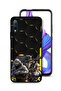 غطاء حماية لهاتف Honor 9X (الصين) بخلفية Cyberpunk
