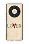 Protective Case Cover For Honor X9b Lover Or Loser