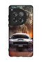 غطاء حماية لهاتف OnePlus 12 Gts-48