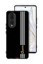 غطاء حماية لهاتف Honor 70 - كوين
