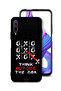 Honor 9X Pro Protective Case Cover Think Outside The Box