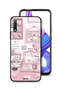غطاء حماية لهاتف Honor 9X (الصين) - ادرس بجد وثراء