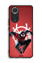 Honor 50 Protective Case Cover Spiderman - 2