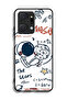 غطاء حماية لهاتف Honor X7a ناسا ذا ستارز - 2