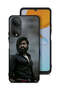 Honor X7 Protective Case Cover Yash Rising Start