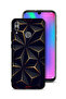 غطاء حماية بنمط لهاتف Honor 10 Lite