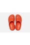 Siren Clog Platform Slippers - 2