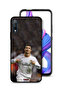 غطاء حماية لهاتف Honor 9X (الصين) كريستيانو رونالدو