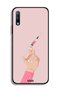 غطاء حماية لهاتف Honor 9X (الصين) Love Injection - 2