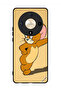 Protective Case Cover For Honor X9b Jerry
