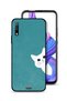 غطاء حماية لهاتف Honor 9X (الصين) بتصميم قطة
