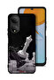Honor X7 Protective Case Cover Check