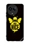 غطاء حماية لهاتف Realme 11 5G Bee Nice