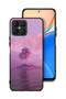 Honor X8 4G Protective Case Cover Tree Unsplash