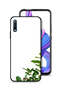 Honor 9X (China) Protective Case Cover Josh Calabrese Leaves