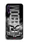 Honor 9X Pro Protective Case Cover Freedom Art - 2